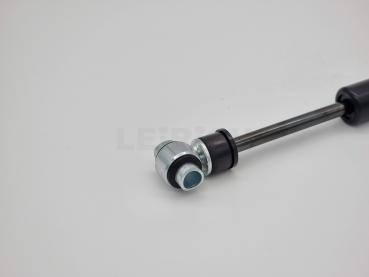 Auflaufdämpfer AL-KO 251S